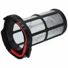 Eredeti Bosch motorvédő szűrő (12026519) Athlet és Flexxo porszívókhoz
