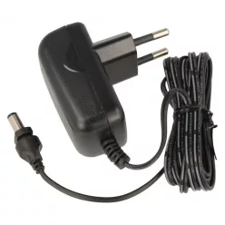 Eredeti Bosch 32 V-os hálózati töltőadapter akkumulátoros porszívóhoz