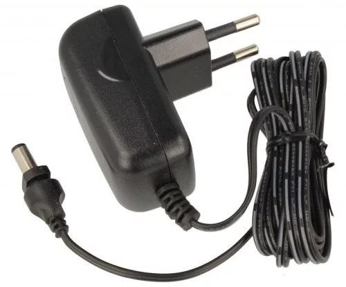 Eredeti Bosch 32 V-os hálózati töltőadapter akkumulátoros porszívóhoz