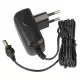 Eredeti Bosch 32 V-os hálózati töltőadapter akkumulátoros porszívóhoz