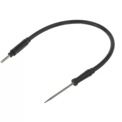 Bosch 12026693 sütő maghőmérséklet-érzékelő