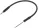 Bosch 12026693 sütő maghőmérséklet-érzékelő