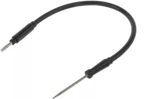 Bosch 12026693 sütő maghőmérséklet-érzékelő