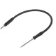 Bosch 12026693 sütő maghőmérséklet-érzékelő