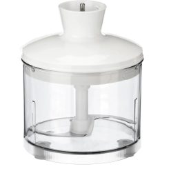 Aprító / Élelmiszer aprító