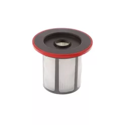 Bosch mosható HEPA szűrő Unlimited Serie 6 porszívókhoz (12033215)