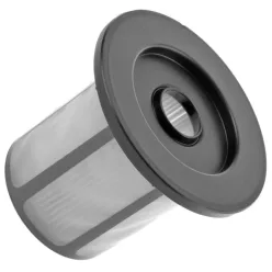Bosch Unlimited Serie 6 lamellás szűrőegység (12033216)