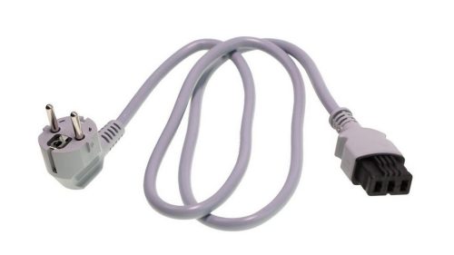 TÁPKÁBEL SÜTŐHÖZ - 1,20M - 16A