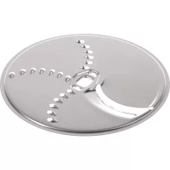 Bosch 12039341 rösti korong MUM4 és MUM5 konyhai robotgéphez