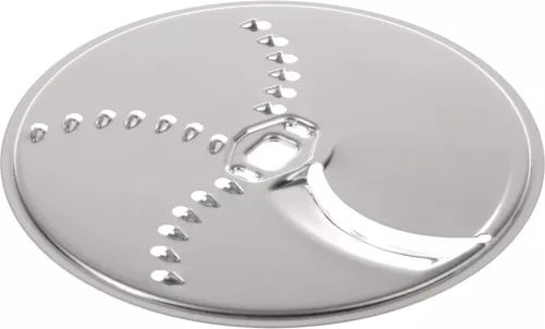 Bosch 12039341 rösti korong MUM4 és MUM5 konyhai robotgéphez
