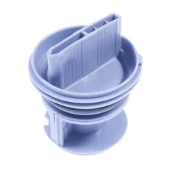 Bosch 12045477 szárítógép szöszszűrő