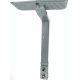 673000903005  Water supply tube spray arm