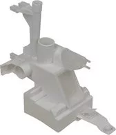 Electrolux 1248479204 mosó- és mosogatógép szűrőház