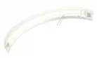 ELECTROLUX szárítógép szűrő (1254242306)