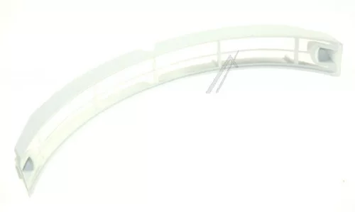 ELECTROLUX szárítógép szűrő (1254242306)