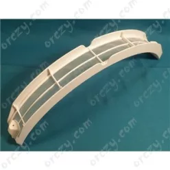 ZANUSSI szárítógép szűrő (1254242504)