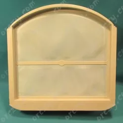 ELECTROLUX szárítógép szűrő (1254246042)
