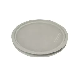 AEG szárítógép ajtószűrő (1257292001)