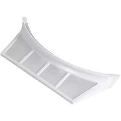 ELECTROLUX szárítógép szűrő (1257921104)
