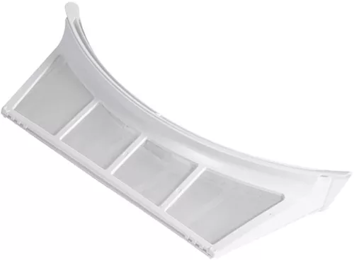 ELECTROLUX szárítógép szűrő (1257921104)