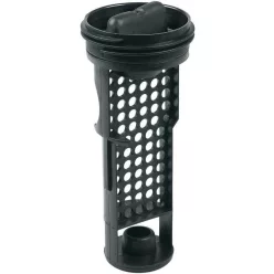 Gorenje 126152 mosógép szivattyúszűrő