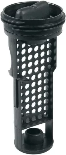 Gorenje 126152 mosógép szivattyúszűrő