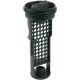 Gorenje 126152 mosógép szivattyúszűrő
