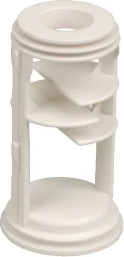Electrolux 1321368118 mosó- és mosogatógép szűrő