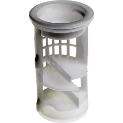 ZANUSSI 1327150015 mosógép szöszszűrő