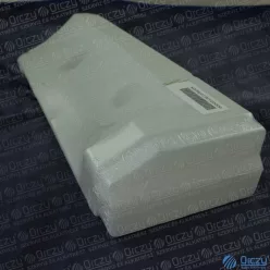 ZANUSSI szárítógép tartályalkatrész (1361036005)