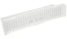ELECTROLUX szárítógép szűrő (1366019014)