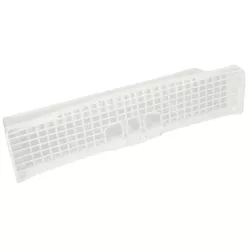 ELECTROLUX szárítógép szűrő (1366019014)
