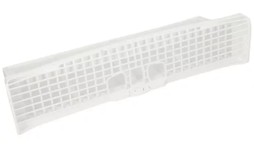 ELECTROLUX szárítógép szűrő (1366019014)