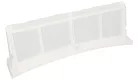 ELECTROLUX szárítógép szűrő (1366019014)