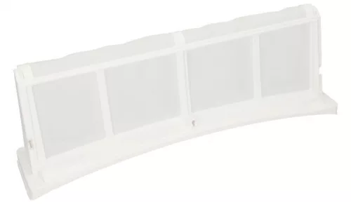 ELECTROLUX szárítógép szűrő (1366019014)