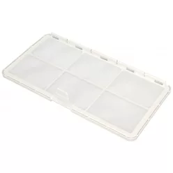 ELECTROLUX szárítógép szűrő (1366344032)