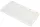 AEG 136634403/2 alapszűrőt 274x140 mm-re a hőcserélő szárítón