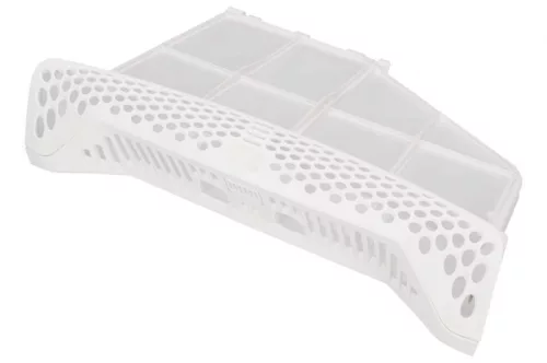 ELECTROLUX szárítógép szűrő (1366671020)