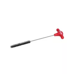 Kifolyó Tisztító Kefe Pallo / JoeFrex Kávégéphez - ø 7.5 mm - Univerzális (C4412 kompatibilis)