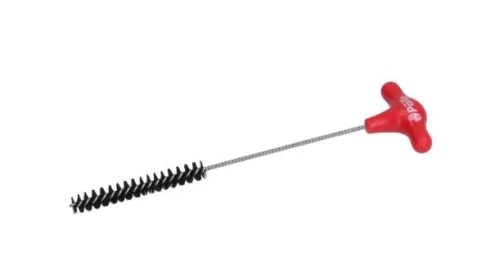 Kifolyó Tisztító Kefe Pallo / JoeFrex Kávégéphez - ø 7.5 mm - Univerzális (C4412 kompatibilis)