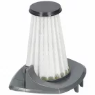 Electrolux 140003307026 kifúvószűrő ErgoRapido akkus porszívóhoz
