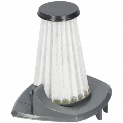 Electrolux 140003307026 kifúvószűrő ErgoRapido akkus porszívóhoz