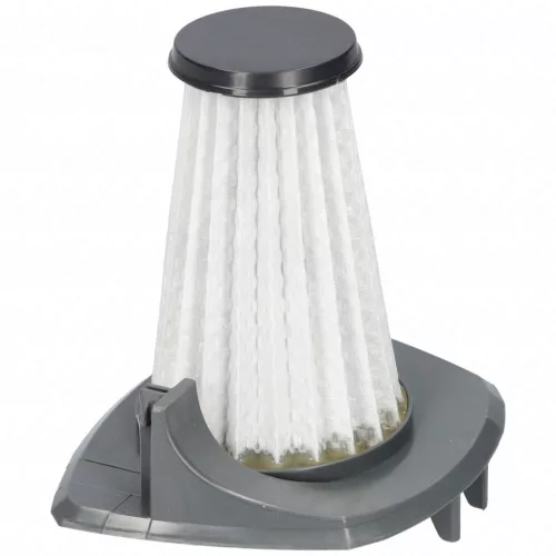 Electrolux 140003307026 kifúvószűrő ErgoRapido akkus porszívóhoz