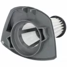 Electrolux 140003307026 kifúvószűrő ErgoRapido akkus porszívóhoz