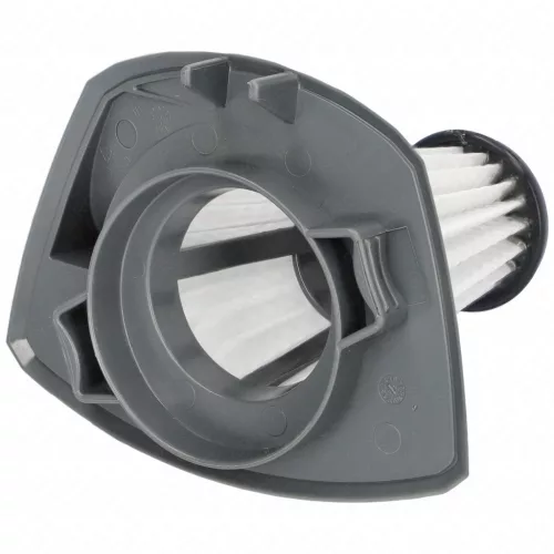 Electrolux 140003307026 kifúvószűrő ErgoRapido akkus porszívóhoz