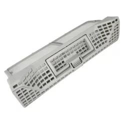 AEG ELECTROLUX szárítógép szűrő