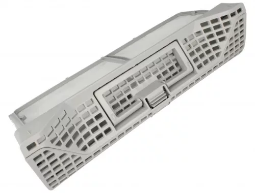 AEG ELECTROLUX szárítógép szűrő