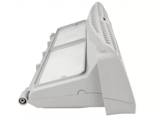 AEG ELECTROLUX szárítógép szűrő