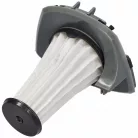Electrolux porszívó hepa szűrője, 40x102 mm