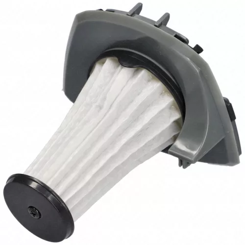 Electrolux porszívó hepa szűrője, 40x102 mm